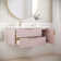 Camille 36'' Single Bathroom Vanity with Quartz Top