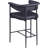 Malin Vegan Leather Counter Stool-168094866