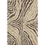 Tapis à imprimé animal de qualité supérieure lavable à la machine Villers-893972944-893972958