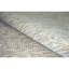 Area Rug-71866195
