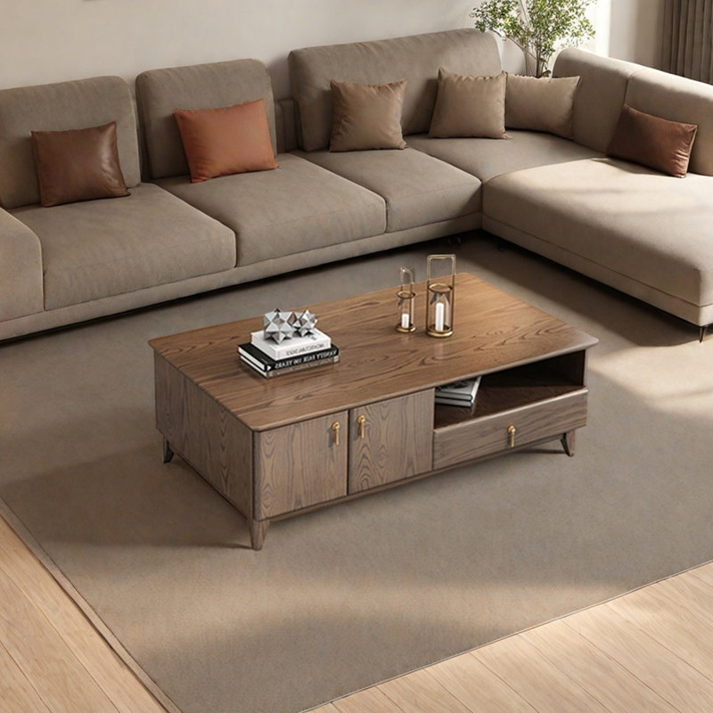 Table basse Premium