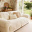 Sofa Slipcover-2069170892-2069170888