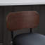 Ensemble de 2 tabourets pivotants-1763638698