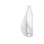 Luminaire suspendu simple 6 lumières Burkin-1261422386
