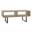 Table basse industrielle ClosetMaid-1907432795