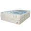 Paramount Sleep Isadore Extra Firm-1968552595