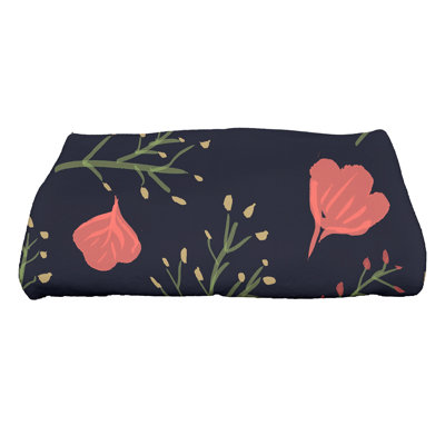 Slezak Bath Towel