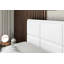 Pocket Spring Mattress Divan Bed Set-105505864-105505868