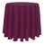 Magenta selected