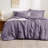 Standard Comforter-100517481-110327199