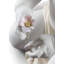 Cherub Of Our Love