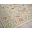 Newport hand-tufted New Zealand Wool Beige Area Rug-549915201