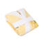 Peignoir 100% coton Clintonville-634836922-634836924