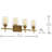 2 - Light Dimmable Vanity Light-120999515-120999517
