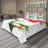 Microfiber Sheet Set-63670009