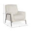 Aziel 30.5" Side Chair-1481418944