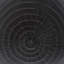 Table d'appoint Hollow-1779869428