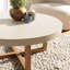 DAK Coffee Table
