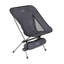 Tang Fabric Folding Chair-40366978
