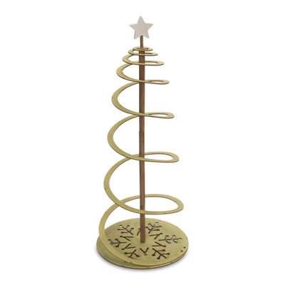 Herakles Landscape & Nature Tabletop Tree
