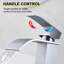 Robinet de lavabo vasque de salle de bain à poignée simple avec bonde escamotable-108737642