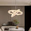 Marvi 1 - Light Chandelier