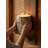 Unscented Pillar Candle-205186524-176963417