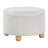Baynes Storage Ottoman-415798561