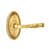 French Antique