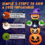 Halloween Decoration