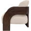Maravi Lounge Chair-1032855904