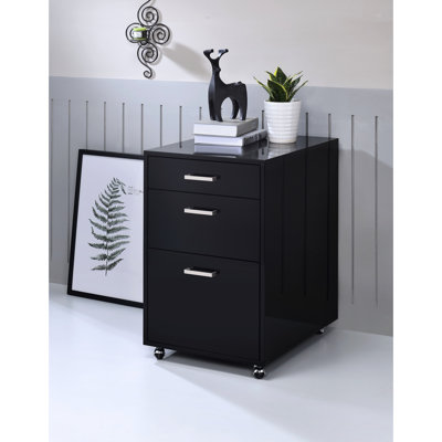 Armoire Coleen
