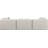 Houswerth Upholstered Sectional Reversible-94884225