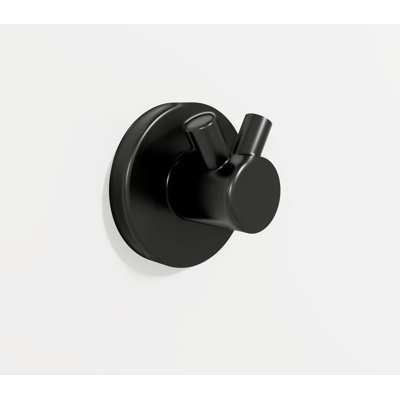 Augustine Wall Robe Hook