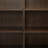 Avalon Console Table
