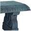 Banc de jardin Keuka-713171429