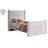 Elias Upholstered Platform Bed-94192892-94192891