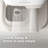 Philips Baristina Automatic Espresso Machine - -111137981
