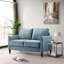 Causeuse Lidio-97617216