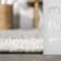 Buckwalter Braided Gray Indoor/Outdoor Oval Area Rug
