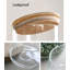 Glass Jar