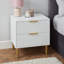 Adams Piece Bedroom Set-27571378