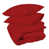 Red is out of stock