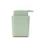 Distributeur de savon pour évier Brabantia-90380075