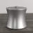 Elite Bathroom Storage Container
