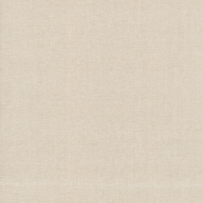 Papier peint tissé, Beige