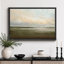 Reproduction d'art sur toile encadrée-93388636-104280927-119598442