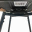 Tabouret de comptoir Aaronda-1232053217-1224948823-1240985932