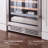 Yeego Single‑Zone 23.4" 89 Bottle Wine Refrigerator, Variable‑Frequency Cooling, Double‑Paned Low‑E Argon‑Filled Glass Door, Energy Star Certified, Freestanding & Built‑in Wine Cooler-120877735