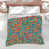 Geometric Patterns